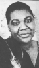 bessie smith picture1