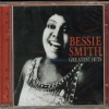 bessie smith picture2