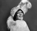 bessie smith picture3