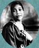 bessie smith picture4
