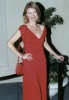 beth broderick image