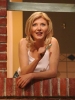 beth broderick photo