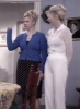 beth broderick photo2