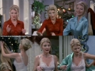 beth broderick pic1