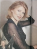 beth broderick picture