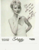 beth broderick picture3