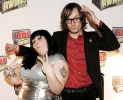 beth ditto image