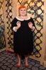 beth ditto image1