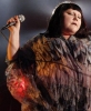 beth ditto image2