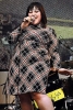 beth ditto image3