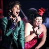 beth ditto image4