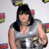 beth ditto img
