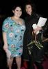 beth ditto photo