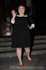 beth ditto photo1