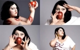 beth ditto photo2