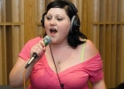 beth ditto pic1