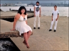 beth ditto picture