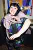 beth ditto picture1
