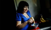beth ditto picture2