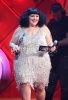 beth ditto picture3