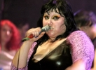 beth ditto picture4