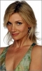 beth ehlers image