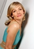beth ehlers img