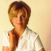 beth ehlers photo