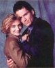 beth ehlers pic