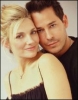 beth ehlers picture
