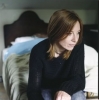 beth gibbons image
