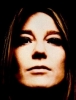beth gibbons image1