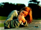 beth gibbons image2