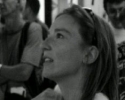 beth gibbons image3