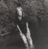 beth gibbons image4