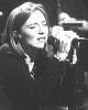 beth gibbons img