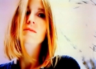 beth gibbons photo