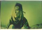 beth gibbons photo1