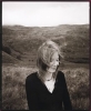beth gibbons photo2
