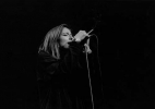 beth gibbons pic