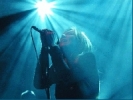 beth gibbons pic1
