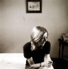 beth gibbons picture