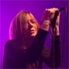 beth gibbons picture1