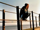 beth gibbons picture2