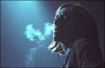 beth gibbons picture3
