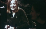 beth gibbons picture4