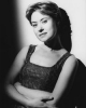 beth goddard picture