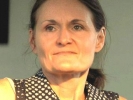 beth grant image1