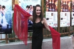beth grant image2