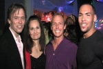 beth grant image3
